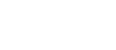 亿欧官网