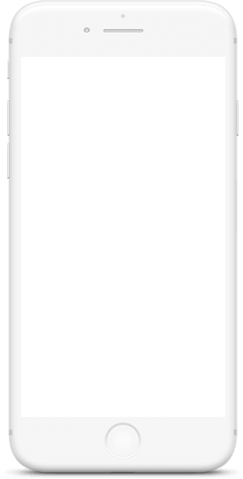 亿欧 APP 界面